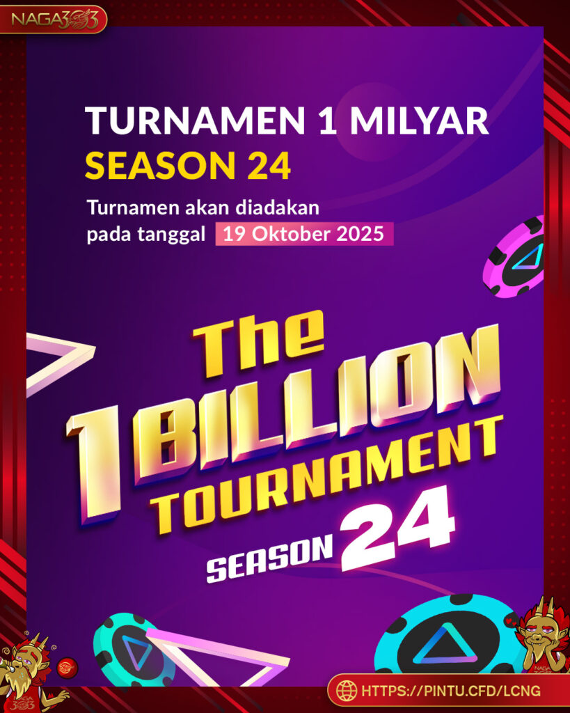 tournament-ng303